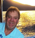 Jim Devitt