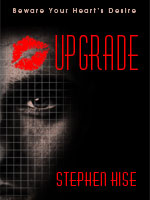Upgrade by Stephen Hise