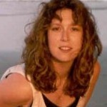 Author K.S.Brooks