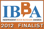 Indies Unlimited is a 2012 IBBA Finalist