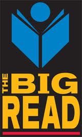 bigread