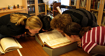 book-sniffing-at-Bowdoin-College.jpg