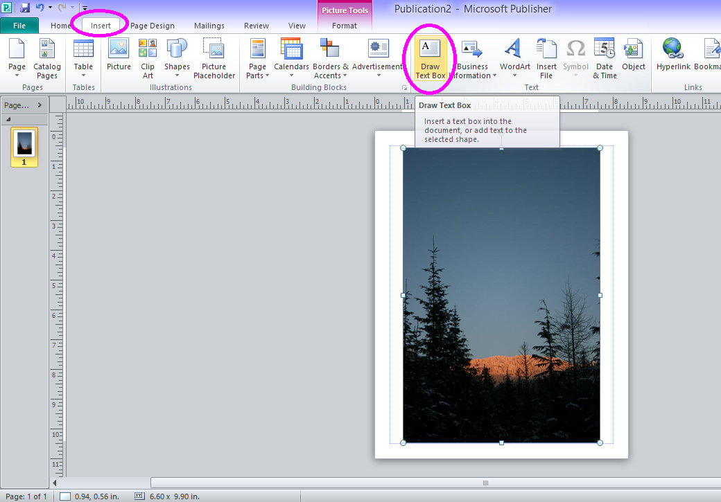 create booklet in microsoft publisher 2013 create booklet in microsoft publisher 2013
