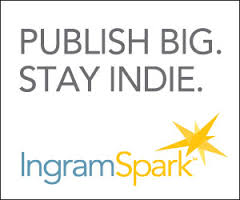 ingram spark ingram spark