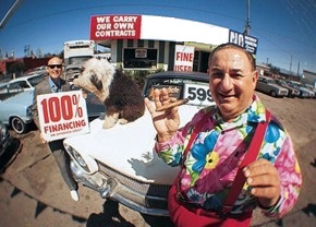 used-car-salesman-290x208