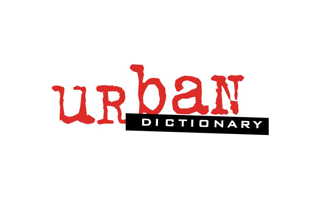 visit urban dictionary