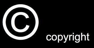 copyrights