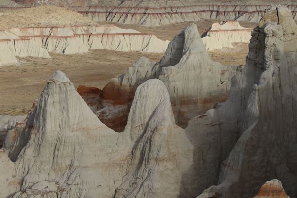 3L0A5161 coal mine canyon az sm flash fiction prompt copyright KS Brooks